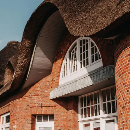 アパート Alter Konsumverein, App N° 6 *